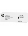 Toner HP 83XC Black | LaserJet Pro M125/M126/M127/M201/M225 | contract - nr 20