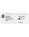 Toner HP 83XC Black | LaserJet Pro M125/M126/M127/M201/M225 | contract - nr 2