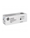 Toner HP 83XC Black | LaserJet Pro M125/M126/M127/M201/M225 | contract - nr 3