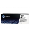 Toner HP 83XC Black | LaserJet Pro M125/M126/M127/M201/M225 | contract - nr 7