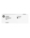 Toner HP 827A Black | contract - nr 10