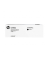 Toner HP 827A Black | contract - nr 11