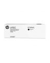 Toner HP 827A Black | contract - nr 13