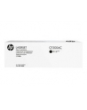 Toner HP 827A Black | contract - nr 14