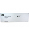 Toner HP 827A Black | contract - nr 17