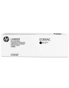 Toner HP 827A Black | contract - nr 3