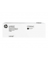 Toner HP 827A Black | contract - nr 4