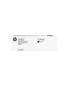 Toner HP 827A Black | contract - nr 9