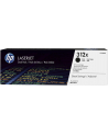 Toner HP 312X black 2-pack| 2x4400str | MFP M476 series - nr 71