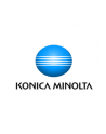 Toner Konica Minolta TNP-50K | 5000 str | Black | bizhub C3100P - nr 1