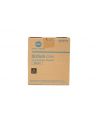 Toner Konica Minolta TNP-51K | 5000 str | Black | bizhub C3110 - nr 7