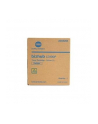 Toner Konica Minolta TNP-50Y | 5000 str | Yellow | bizhub C3100P - nr 10