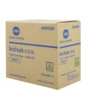 Toner Konica Minolta TNP-51Y | 5000 str | Yellow | bizhub C3110 - nr 3