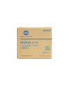 Toner Konica Minolta TNP-51Y | 5000 str | Yellow | bizhub C3110 - nr 9