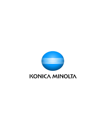 Toner Konica Minolta TNP-50M | 5000 str | Magenta | bizhub C3100P