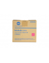 Toner Konica Minolta TNP-51M | 5000 str | Magenta | bizhub C3110 - nr 7