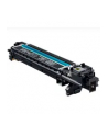Imaging Unit Konica Minolta IUP-23K | 25000 stron | Black | bizhub C3110 C3100P - nr 12