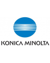 Imaging Unit Konica Minolta IUP-23K | 25000 stron | Black | bizhub C3110 C3100P - nr 1