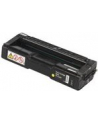 Ricoh Toner Black MPC2000/MPC2500/MPC3000 - nr 9