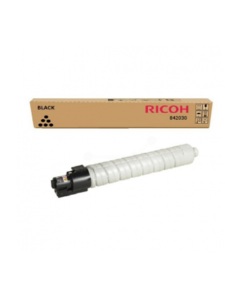 Ricoh Toner Black MPC2000/MPC2500/MPC3000