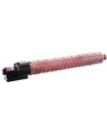 Ricoh Toner Magenta MPC2000/MPC2500/MPC3000 - nr 10