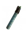 Ricoh Toner Cyan MPC2000/MPC2500/MPC3000 - nr 2