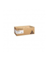 Ricoh Toner Cyan MPC2000/MPC2500/MPC3000 - nr 4