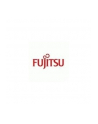Fujitsu Storage Products TFM module for FBU on PRAID EP400i - nr 3