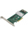 Fujitsu Storage Products RAID Ctrl FBU option w/ 25/55/70cm cable - nr 15