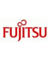Fujitsu Storage Products RAID Ctrl FBU option w/ 25/55/70cm cable - nr 8