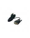 HP USB to Serial Port Adapter - nr 10