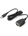 HP USB to Serial Port Adapter - nr 11