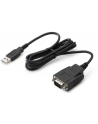 HP USB to Serial Port Adapter - nr 16