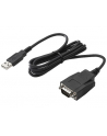 HP USB to Serial Port Adapter - nr 1