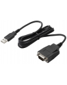HP USB to Serial Port Adapter - nr 17