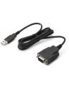 HP USB to Serial Port Adapter - nr 19