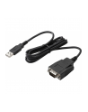 HP USB to Serial Port Adapter - nr 20