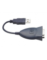 HP USB to Serial Port Adapter - nr 4