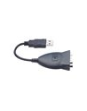 HP USB to Serial Port Adapter - nr 5