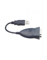 HP USB to Serial Port Adapter - nr 6