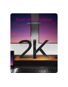 RaidSonic Icy Box Multi Stacja Dokująca dla Notebooks i PCs, 2x USB 3.0, HDMI, Czarna - nr 87