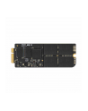 Transcend JetDrive 725 SSD for Apple 240GB SATA 6Gb/s, + Enclosure Case USB 3.0 - nr 5