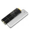 Transcend JetDrive 725 SSD for Apple 960GB SATA 6Gb/s, + Enclosure Case USB 3.0 - nr 3