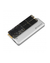 Transcend JetDrive 725 SSD for Apple 960GB SATA 6Gb/s, + Enclosure Case USB 3.0 - nr 9