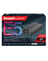 Creative Labs Creative wzmacniacz słuchawkowy Sound Blaster E5 - nr 12