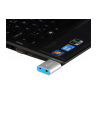 iTec i-tec USB Metal Mini Audio Adapter - nr 12