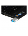 iTec i-tec USB Metal Mini Audio Adapter - nr 19