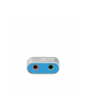 iTec i-tec USB Metal Mini Audio Adapter - nr 25