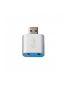 iTec i-tec USB Metal Mini Audio Adapter - nr 2