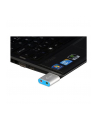 iTec i-tec USB Metal Mini Audio Adapter - nr 39